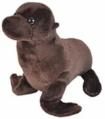 Maskotki i pluszaki - Wild Republic 22459 olejek morski, Cuddlekins przytulanka zwierzątko pluszowe 20 cm, Multi 22459 - miniaturka - grafika 1