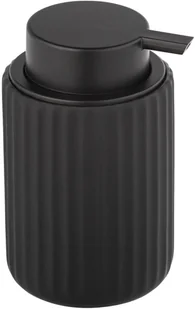 Wenko Mydelniczka PAVIA Static-Loc None - Mydelniczki i dozowniki mydła - miniaturka - grafika 6