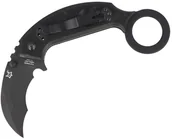 Noże - Fox Nóż FKMD Chiroptera Karambit (FX-590) T012824 - miniaturka - grafika 1