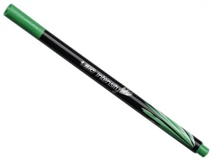 Cienkopis intensity fine zielony - Cienkopisy - miniaturka - grafika 3