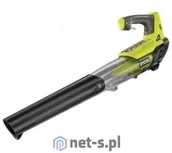 Dmuchawy i odkurzacze do liści - Ryobi 5133003662 - miniaturka - grafika 1