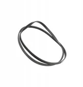 Akcesoria i części AGD - AEG Pasek do suszarki Electrolux Zanussi 1222 - miniaturka - grafika 1