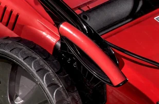 AL-KO 127414 - Kosiarki - miniaturka - grafika 10