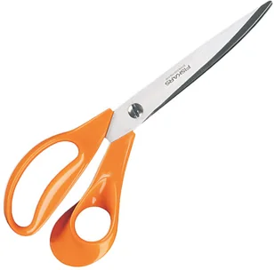 Janome Igły do jeansu (denimu) - 5 x 110 - Akcesoria i części do maszyn do szycia - miniaturka - grafika 19