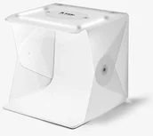 Namioty fotograficzne bezcieniowe - orangemonkie Namiot bezcieniowy OrangeMonkie Foldio 2 Plus - miniaturka - grafika 1