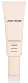 Bazy pod makijaż - Laura Mercier Baza pod makijaż SPF 30 Ochrona Canvas Primer)Pure Canvas Primer) 50 ml - miniaturka - grafika 1