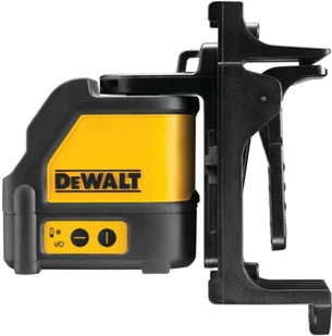 Dewalt DW088CG - Poziomice laserowe - miniaturka - grafika 14