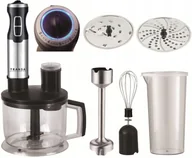 Blendery ręczne - Transa Electronics BT-14 - miniaturka - grafika 1