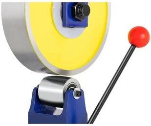 MSW Koło angielskie - 560 mm MSW-EW-560 - Pozostałe narzędzia ogrodowe - miniaturka - grafika 5