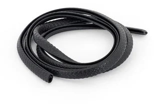 Triton Uszczelki do przepustów kablowych RAX-MS-A0 RAX-MS-A01-X1 - Szafy rack - miniaturka - grafika 2