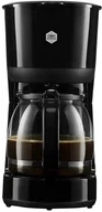 Ekspresy do kawy - OBH Nordica 2296 Daybreak - miniaturka - grafika 1
