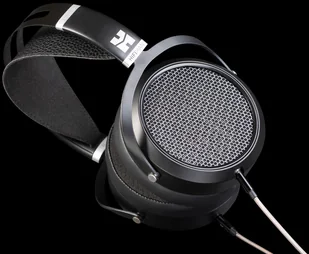 HiFiMAN HE6se - Słuchawki HiFiMAN HE6se - Słuchawki - miniaturka - grafika 16