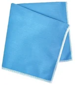 Ściereczki, gąbki, czyściki - Merida Ściereczka Z Mikrowłókna Premium Do Szkła - miniaturka - grafika 1