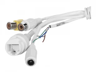 Dahua IP PoE IPC-HFW5442T-ASE-0280B 4Mpx - Kamery IP - miniaturka - grafika 3