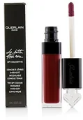 Szminki - Guerlain Make-Up warg Liquid Lips nr l122 Dark sided 6 ML 3346470424869 - miniaturka - grafika 1