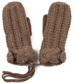 Rękawiczki - Art of Polo Rękawiczki Regina - miniaturka - grafika 1