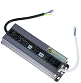 Akcesoria do oświetlenia - LEDart IP67 60 W LED - miniaturka - grafika 1