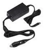 Zasilacze do laptopów - Zebra Zebra Vehicle Adapter 12-24V P1063406-030 - miniaturka - grafika 1