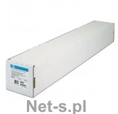 HP Folia Durable Display półbłyszcząca 914 mm x 15 2 m 25g m2 [Q6620B] - Folie do drukarek - miniaturka - grafika 3