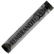 Kredki, ołówki, pastele i pisaki - Talens Talens Rembrandt pastela sucha 408,3 raw umber 31994083 - miniaturka - grafika 1
