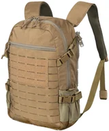 Plecaki - Direct Action Plecak Spitfire MK II - Coyote Brown (PL-SPBK-CD5-CBR) H PL-SPBK-CD5-CBR - miniaturka - grafika 1