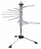 Akcesoria i części AGD - Sprytna Owca Suszarka do makaronu Marcato 16 - miniaturka - grafika 1