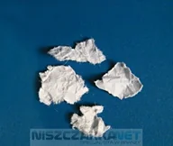 Niszczarki - Argo Sito 2 do niszczarki Kobra Cyclone - miniaturka - grafika 1