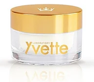 Kosmetyki pod oczy - Yvette Odmładzający skoncentrowany krem na okolice oczu - Proxi Eye Totalcream Odmładzający skoncentrowany krem na okolice oczu - Proxi Eye Totalcream - miniaturka - grafika 1