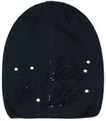 Czapki damskie - Art of Polo Czapka Kaszmirowa trawa - miniaturka - grafika 1