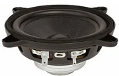 Głośniki samochodowe - Faital Pro Faital Pro 4 FE 32 A - 4" Speaker 30 W 8 Ohms FP4FE32A - miniaturka - grafika 1