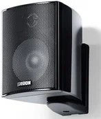 Głośniki i kolumny - Canton PLUS MX.3 (DCS-6511/E) - miniaturka - grafika 1