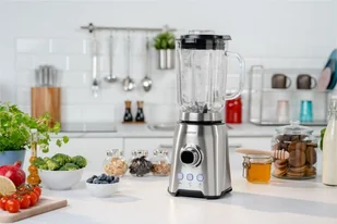 Zelmer ZSB4799 - Blendery kielichowe - miniaturka - grafika 4