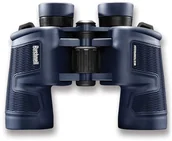 Lornetki - Bushnell H2O 10x42 Porro (134211) - miniaturka - grafika 1