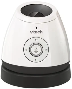 Vtech Cyfrowa niania elektroniczna z projektorem - Elektroniczne nianie i monitory oddechu - miniaturka - grafika 3