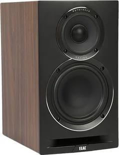 Elac Uni-Fi Reference B6 Czarny - Głośniki i kolumny - miniaturka - grafika 4