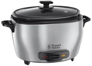 Russell Hobbs Maxicook 23570-56 - Ryżowary - miniaturka - grafika 3