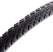 Opony rowerowe - RUBENA Opona rowerowa 26 x 1,50 V-81 40-559 (O100222) - miniaturka - grafika 1