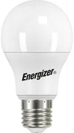 Żarówki LED - Energizer Żarówka LED LED Bulb E27 470lm 40W ciepła - miniaturka - grafika 1