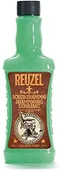Szampony do włosów - Reuzel Scrub Shampoo 100 ML 852578006096 - miniaturka - grafika 1