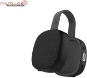 Głośniki przenośne - Havit E5 Czarny - miniaturka - grafika 1