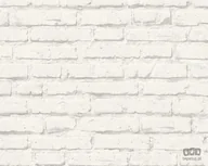 Tapety - AS Creation Best of Wood'n Stone 2 34399-2 tapeta ścienna AS Creation 34399-2 - miniaturka - grafika 1