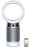 Wentylatory - DYSON DP-04 Pure Cool Desk 310156-01 - miniaturka - grafika 1