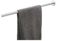 Wieszaki łazienkowe - TIGER Wieszak teleskopowy BOSTON 35 cm x 5 cm x 5 cm TIGER - miniaturka - grafika 1