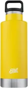 Termosy - Esbit SCULPTOR Termos 750ml, sunshine yellow 2021 Termosy IB750SC-SY - miniaturka - grafika 1
