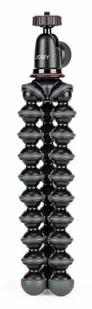 Joby Gorillapod 1K Kit (108760) - Statywy fotograficzne - miniaturka - grafika 2