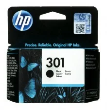 HP Nr 301 XL CH563EE - Tusze oryginalne - miniaturka - grafika 10