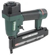 Gwoździarki i zszywacze - Metabo Gwoździarka pneumatyczna DSN 50 - miniaturka - grafika 1
