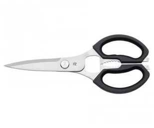 WMF nożyce kuchenne z otwieraczem 18.8321.6030 - Nożyce kuchenne - miniaturka - grafika 2