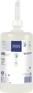 Mydła - Tork Mydło w płynie Premium 1000ml TO0001 - miniaturka - grafika 1