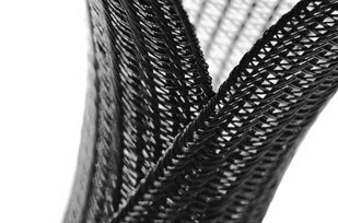 JDD TECH JDD TECH Oplot samozamykający śr 32 mm SCW-032 SCW-032 - Modding - miniaturka - grafika 3